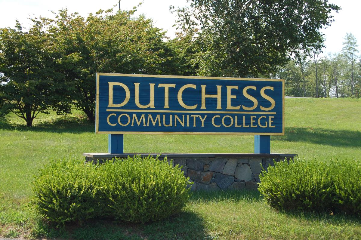 Legislature passes SUNY Dutchess budget, increases funding by $1.75 million